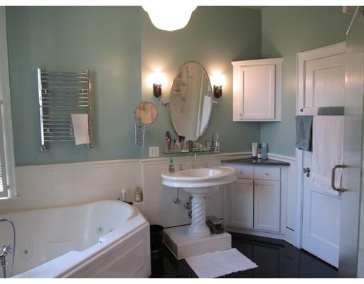 85 William St, Worcester, MA 01609 photo 22