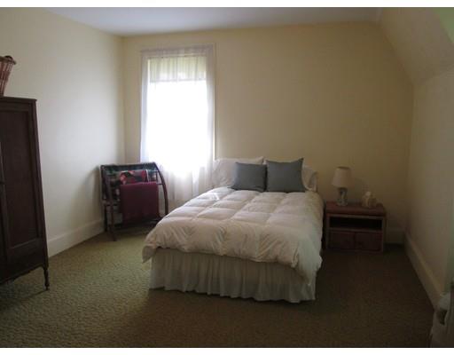85 William St, Worcester, MA 01609 photo 20