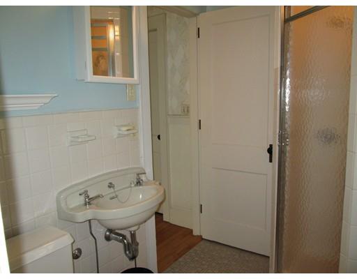 85 William St, Worcester, MA 01609 photo 26