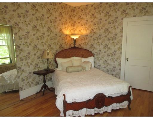 85 William St, Worcester, MA 01609 photo 17