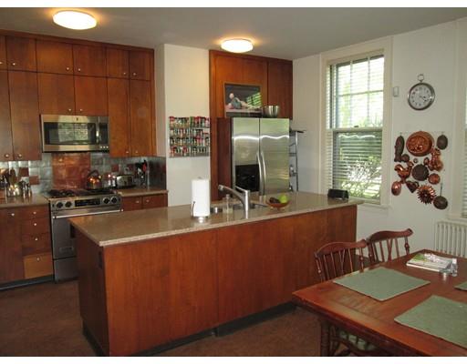 85 William St, Worcester, MA 01609 photo 14