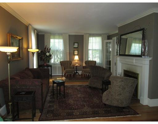 85 William St, Worcester, MA 01609 photo 7