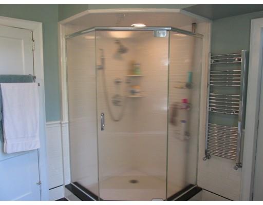85 William St, Worcester, MA 01609 photo 23