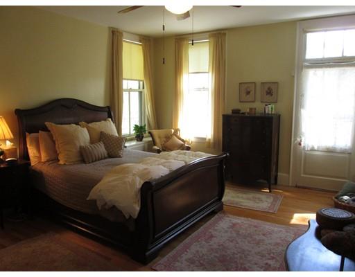85 William St, Worcester, MA 01609 photo 16