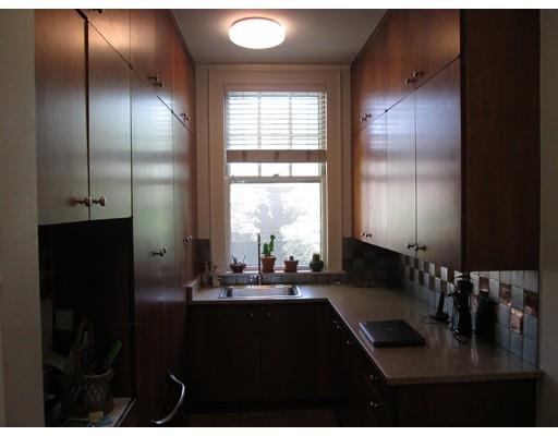 85 William St, Worcester, MA 01609 photo 15
