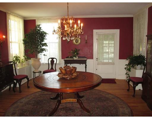 85 William St, Worcester, MA 01609 photo 11