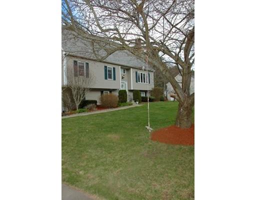 47 Hitching Post Dr, Walpole, MA 02081 photo 22