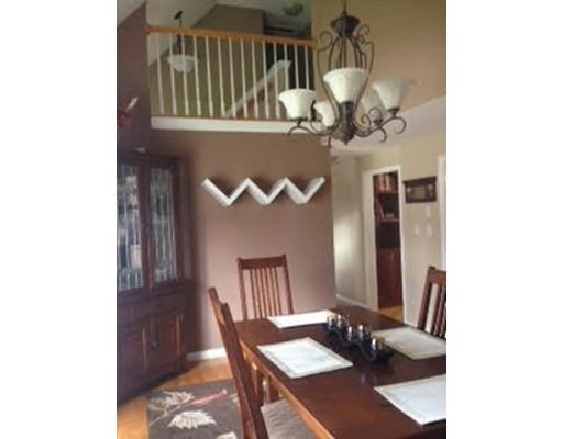 47 Hitching Post Dr, Walpole, MA 02081 photo 8