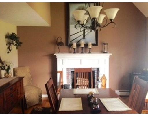 47 Hitching Post Dr, Walpole, MA 02081 photo 10