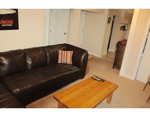 47 Hitching Post Dr, Walpole, MA 02081 photo 13