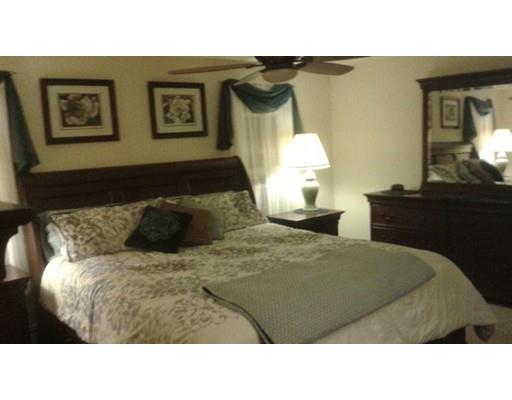 47 Hitching Post Dr, Walpole, MA 02081 photo 16