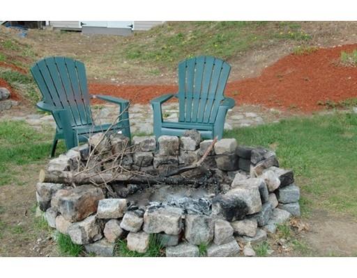 47 Hitching Post Dr, Walpole, MA 02081 photo 20