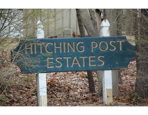 47 Hitching Post Dr, Walpole, MA 02081 photo 23