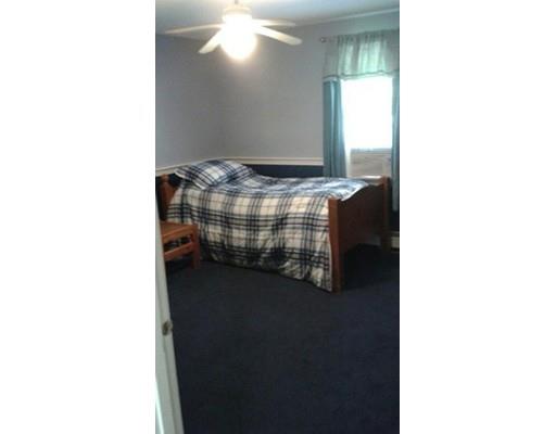 47 Hitching Post Dr, Walpole, MA 02081 photo 15