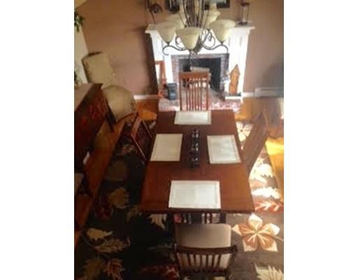 47 Hitching Post Dr, Walpole, MA 02081 photo 9