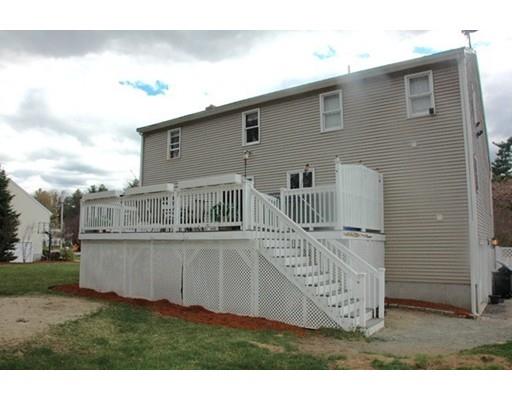 47 Hitching Post Dr, Walpole, MA 02081 photo 19