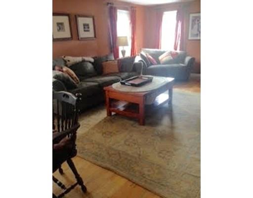 47 Hitching Post Dr, Walpole, MA 02081 photo 11
