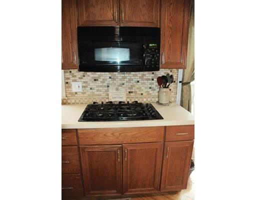 47 Hitching Post Dr, Walpole, MA 02081 photo 7
