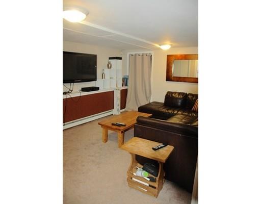 47 Hitching Post Dr, Walpole, MA 02081 photo 14