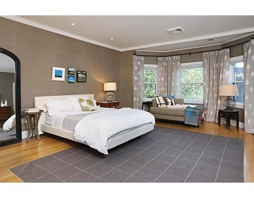 23 Sumner Rd #3, Brookline, MA 02445 photo 5