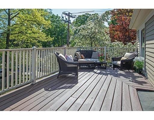 23 Sumner Rd #3, Brookline, MA 02445 photo 7