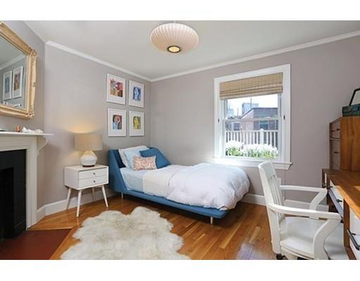 23 Sumner Rd #3, Brookline, MA 02445 photo 6