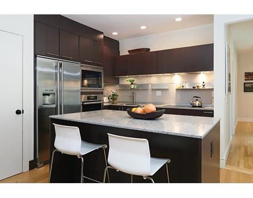 23 Sumner Rd #3, Brookline, MA 02445 photo 2