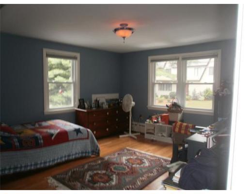 23 Apache Trl, Arlington, MA 02474 photo 8