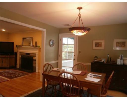 23 Apache Trl, Arlington, MA 02474 photo 6