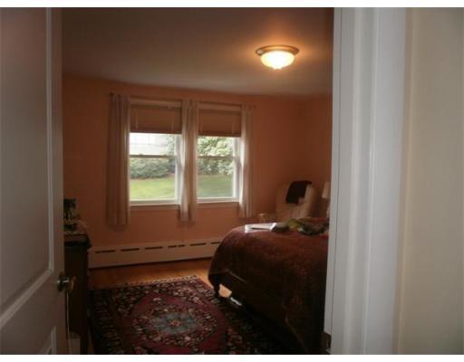 23 Apache Trl, Arlington, MA 02474 photo 9