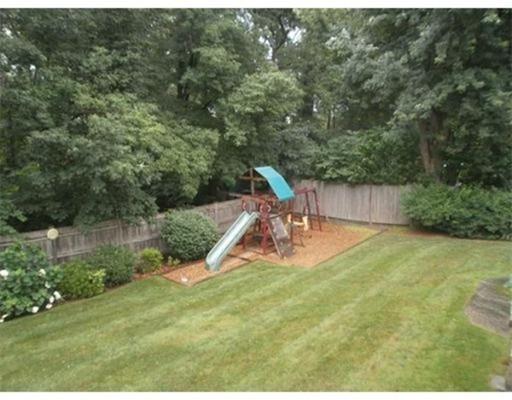23 Apache Trl, Arlington, MA 02474 photo 3