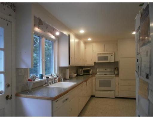 23 Apache Trl, Arlington, MA 02474 photo 7