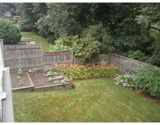 23 Apache Trl, Arlington, MA 02474 photo 4