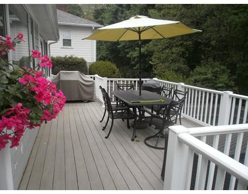23 Apache Trl, Arlington, MA 02474 photo 2
