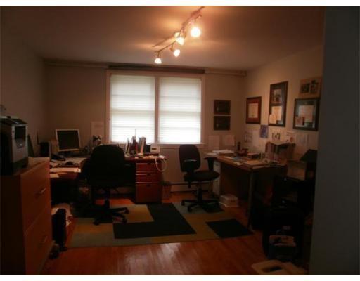 23 Apache Trl, Arlington, MA 02474 photo 11
