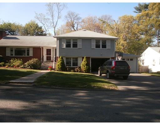 23 Apache Trl, Arlington, MA 02474 photo 12