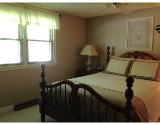 18 Beaver Rd, Reading, MA 01867 photo 20
