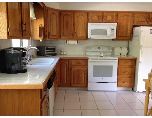 18 Beaver Rd, Reading, MA 01867 photo 14