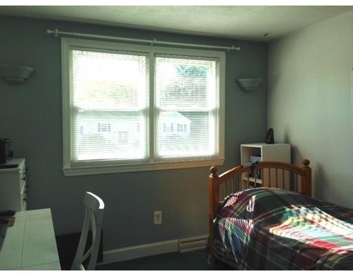 18 Beaver Rd, Reading, MA 01867 photo 19