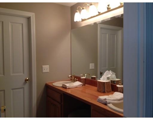18 Beaver Rd, Reading, MA 01867 photo 8