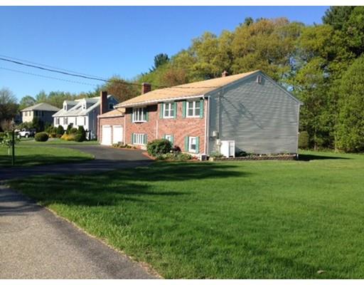 18 Beaver Rd, Reading, MA 01867 photo 2