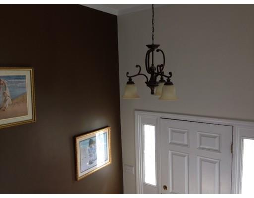 18 Beaver Rd, Reading, MA 01867 photo 12