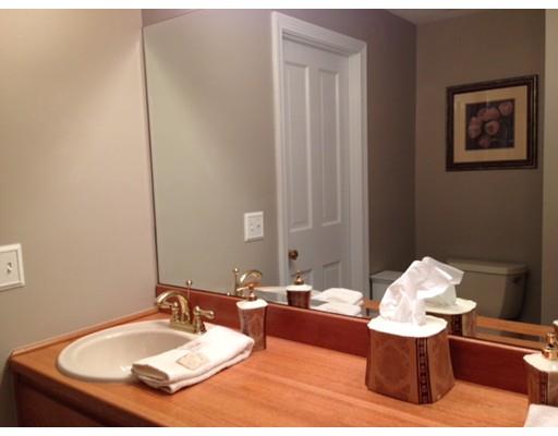 18 Beaver Rd, Reading, MA 01867 photo 7