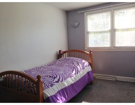 18 Beaver Rd, Reading, MA 01867 photo 13