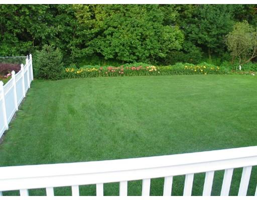 18 Beaver Rd, Reading, MA 01867 photo 5