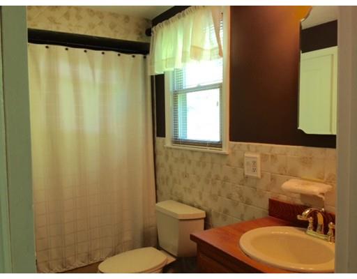 18 Beaver Rd, Reading, MA 01867 photo 9
