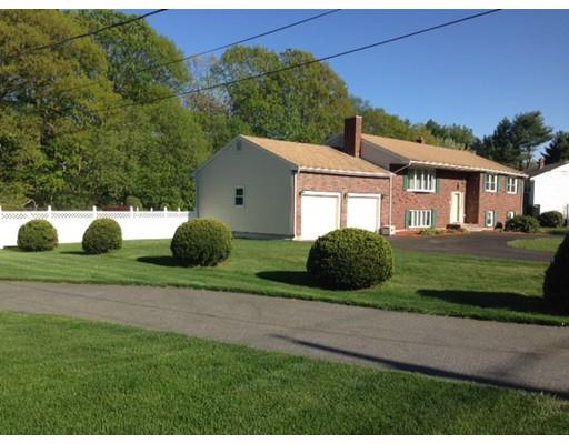 18 Beaver Rd, Reading, MA 01867 photo 3