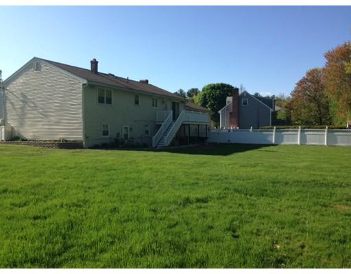 18 Beaver Rd, Reading, MA 01867 photo 6