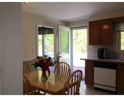 18 Beaver Rd, Reading, MA 01867 photo 16