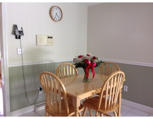 18 Beaver Rd, Reading, MA 01867 photo 15